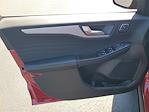 New 2025 Ford Escape Base SUV for sale #48696 - photo 14