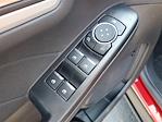 New 2025 Ford Escape Base SUV for sale #48696 - photo 15