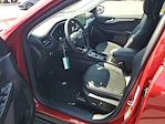 New 2025 Ford Escape Base SUV for sale #48696 - photo 16
