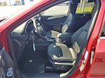 New 2025 Ford Escape Base SUV for sale #48696 - photo 17
