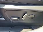 New 2025 Ford Escape Base SUV for sale #48696 - photo 18