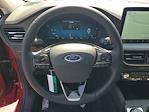 New 2025 Ford Escape Base SUV for sale #48696 - photo 19
