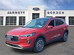 New 2025 Ford Escape Base SUV for sale #48696 - photo 3