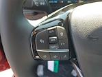 New 2025 Ford Escape Base SUV for sale #48696 - photo 20