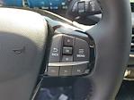 New 2025 Ford Escape Base SUV for sale #48696 - photo 21