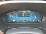 New 2025 Ford Escape Base SUV for sale #48696 - photo 22