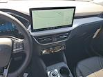 New 2025 Ford Escape Base SUV for sale #48696 - photo 23