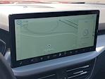 New 2025 Ford Escape Base SUV for sale #48696 - photo 24