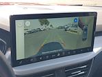 New 2025 Ford Escape Base SUV for sale #48696 - photo 25