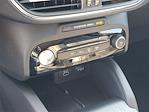 New 2025 Ford Escape Base SUV for sale #48696 - photo 26