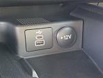 New 2025 Ford Escape Base SUV for sale #48696 - photo 27
