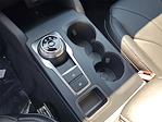 New 2025 Ford Escape Base SUV for sale #48696 - photo 28