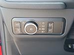 New 2025 Ford Escape Base SUV for sale #48696 - photo 29