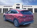 New 2025 Ford Escape Base SUV for sale #48696 - photo 4