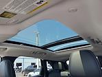New 2025 Ford Escape Base SUV for sale #48696 - photo 30