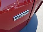 New 2025 Ford Escape Base SUV for sale #48696 - photo 6