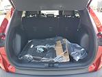 New 2025 Ford Escape Base SUV for sale #48696 - photo 7