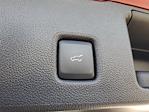 New 2025 Ford Escape Base SUV for sale #48696 - photo 8