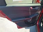 New 2025 Ford Escape Base SUV for sale #48696 - photo 9