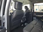 New 2025 Ford F-250 Lariat Crew Cab 4x4 Pickup for sale #48699 - photo 10