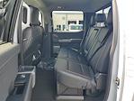 New 2025 Ford F-250 Lariat Crew Cab 4x4 Pickup for sale #48699 - photo 11