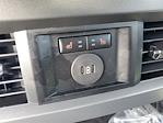 New 2025 Ford F-250 Lariat Crew Cab 4x4 Pickup for sale #48699 - photo 12
