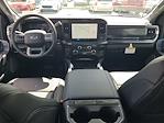 New 2025 Ford F-250 Lariat Crew Cab 4x4 Pickup for sale #48699 - photo 13