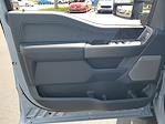 New 2025 Ford F-250 Lariat Crew Cab 4x4 Pickup for sale #48699 - photo 14