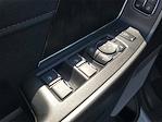 New 2025 Ford F-250 Lariat Crew Cab 4x4 Pickup for sale #48699 - photo 15