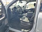 New 2025 Ford F-250 Lariat Crew Cab 4x4 Pickup for sale #48699 - photo 16