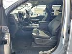 New 2025 Ford F-250 Lariat Crew Cab 4x4 Pickup for sale #48699 - photo 17