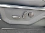 New 2025 Ford F-250 Lariat Crew Cab 4x4 Pickup for sale #48699 - photo 18