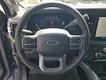 New 2025 Ford F-250 Lariat Crew Cab 4x4 Pickup for sale #48699 - photo 19