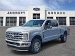 New 2025 Ford F-250 Lariat Crew Cab 4x4 Pickup for sale #48699 - photo 3