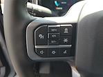 New 2025 Ford F-250 Lariat Crew Cab 4x4 Pickup for sale #48699 - photo 20