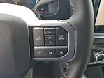 New 2025 Ford F-250 Lariat Crew Cab 4x4 Pickup for sale #48699 - photo 21