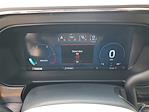 New 2025 Ford F-250 Lariat Crew Cab 4x4 Pickup for sale #48699 - photo 22