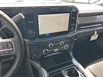 New 2025 Ford F-250 Lariat Crew Cab 4x4 Pickup for sale #48699 - photo 23