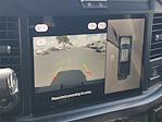 New 2025 Ford F-250 Lariat Crew Cab 4x4 Pickup for sale #48699 - photo 25