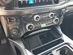 New 2025 Ford F-250 Lariat Crew Cab 4x4 Pickup for sale #48699 - photo 26