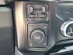 New 2025 Ford F-250 Lariat Crew Cab 4x4 Pickup for sale #48699 - photo 27