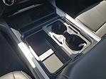 New 2025 Ford F-250 Lariat Crew Cab 4x4 Pickup for sale #48699 - photo 30