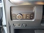 New 2025 Ford F-250 Lariat Crew Cab 4x4 Pickup for sale #48699 - photo 31