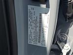 New 2025 Ford F-250 Lariat Crew Cab 4x4 Pickup for sale #48699 - photo 32