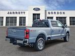 New 2025 Ford F-250 Lariat Crew Cab 4x4 Pickup for sale #48699 - photo 2