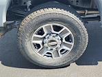 New 2025 Ford F-250 Lariat Crew Cab 4x4 Pickup for sale #48699 - photo 5