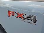New 2025 Ford F-250 Lariat Crew Cab 4x4 Pickup for sale #48699 - photo 6