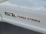 New 2025 Ford F-250 Lariat Crew Cab 4x4 Pickup for sale #48699 - photo 7