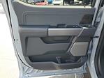 New 2025 Ford F-250 Lariat Crew Cab 4x4 Pickup for sale #48699 - photo 9