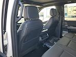2025 Ford F-150 SuperCrew Cab 4x4 Pickup for sale #48700 - photo 10
